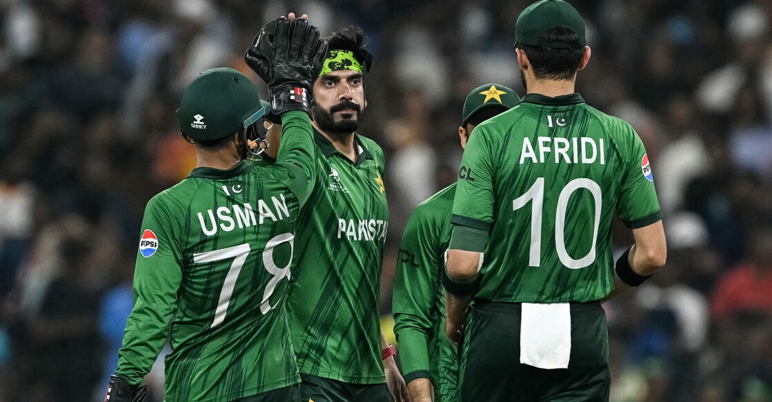  ISHARA S KODIKARA/AFP