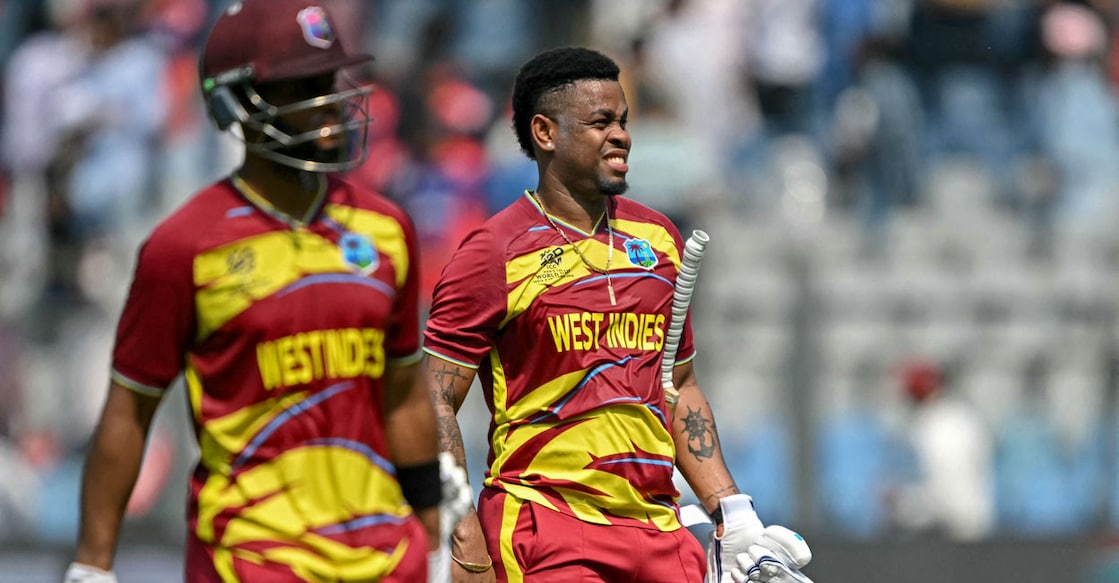  INDRANIL MUKHERJEE / AFP