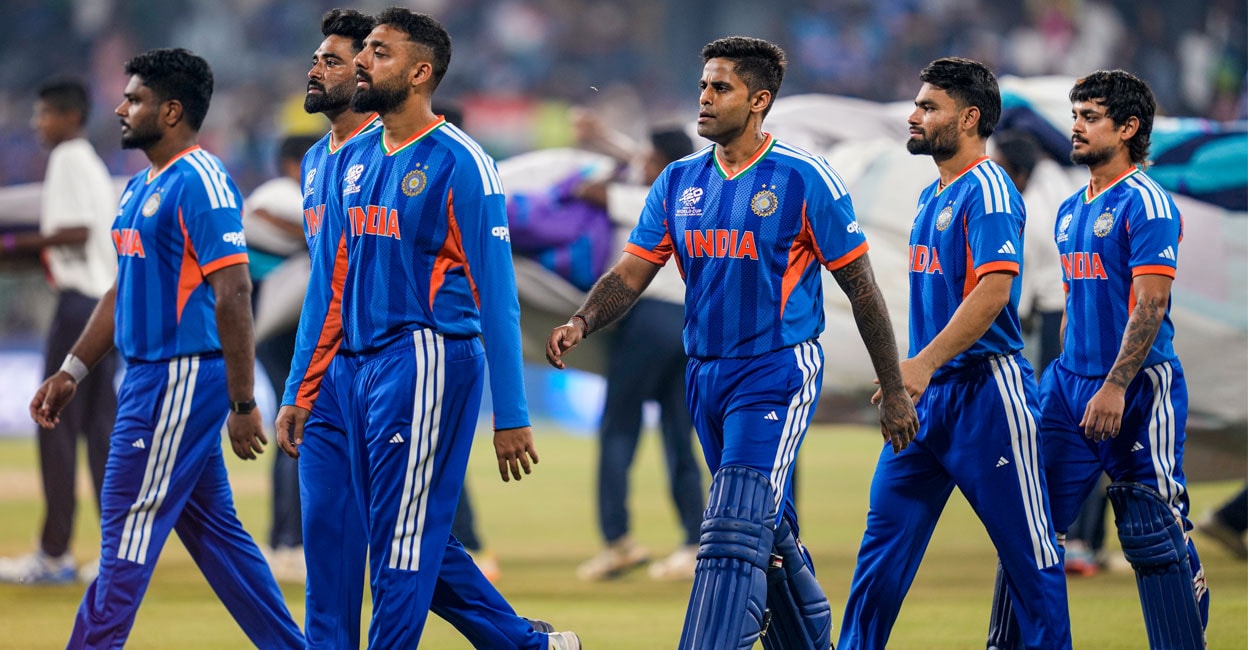 അമ്പോ! ലോകകപ്പിന്റെ ആകെ സമ്മാനത്തുക 120 കോടി, ഇന്ത്യയ്ക്ക് ബിസിസിഐ വക 131 കോടി; താരങ്ങൾക്ക് എത്ര കിട്ടും?