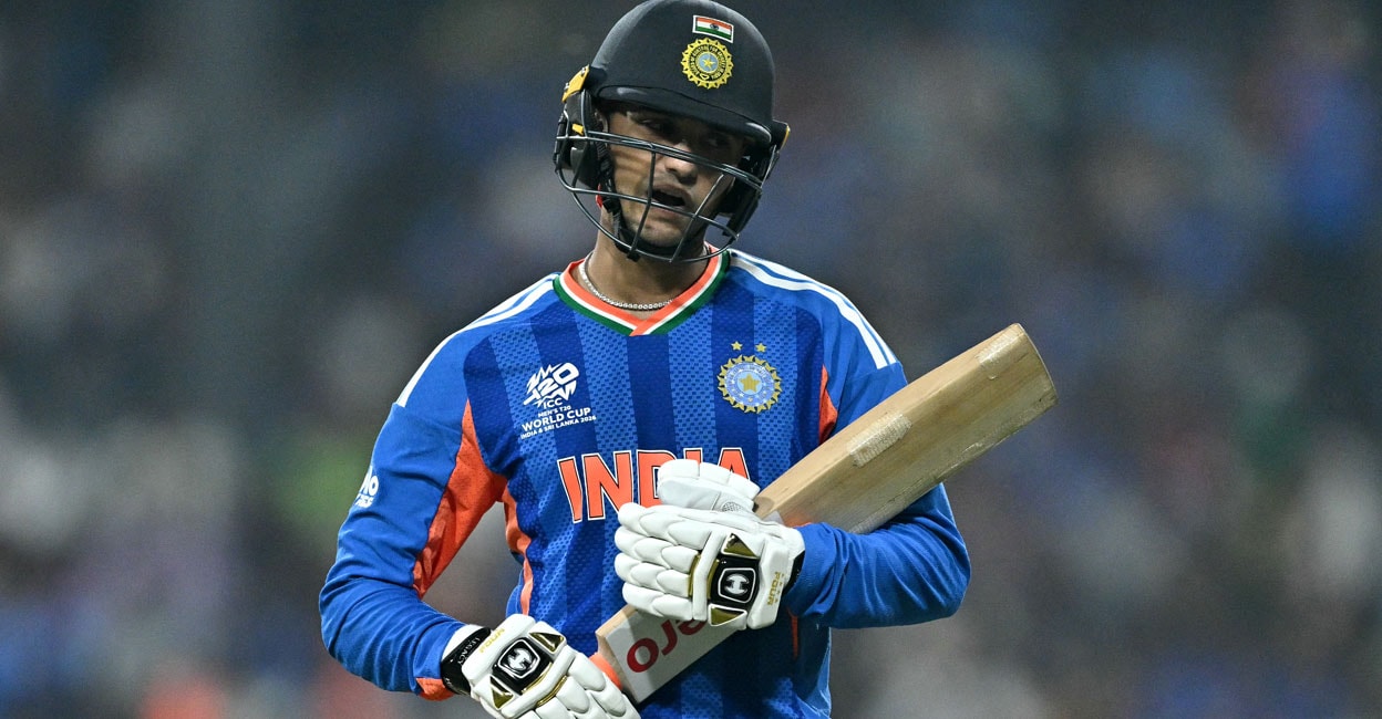 നെതർലൻഡ്സിനു പിടികിട്ടി പാക്ക് തന്ത്രം, ഒരു പന്ത് മിസ്സായാൽ അടുത്തതിൽ അടി; 7 മത്സരങ്ങളിൽ 5 ഡെക്ക്; അഭിഷേക് പോര!