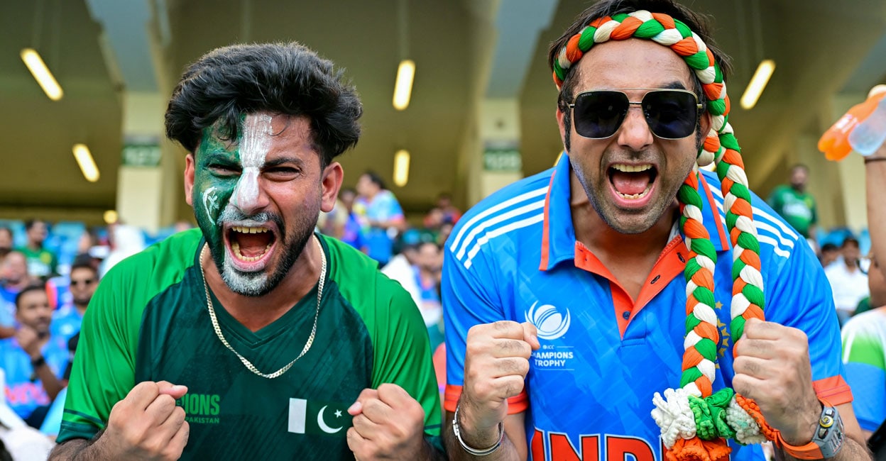 ഒന്നും രണ്ടുമല്ല, 4500 കോടിയുടെ ബിസിനസ്; ഒരു സെക്കൻഡിന് ലക്ഷങ്ങൾ; പാക്കിസ്ഥാന്റെ വെല്ലുവിളി ബാധിക്കുന്നത് എങ്ങനെ?