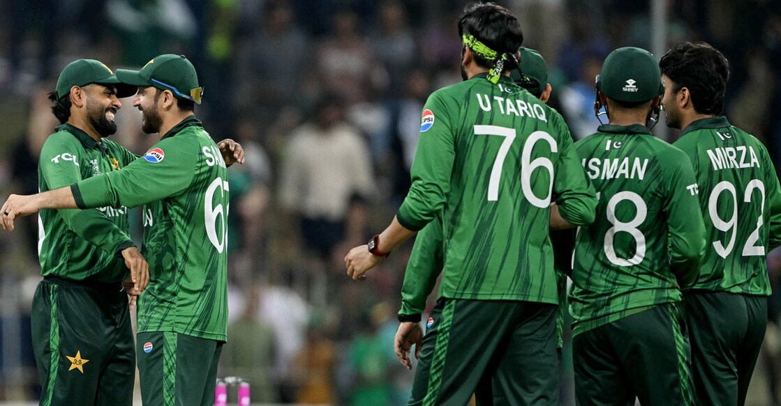 pakistan-cricket