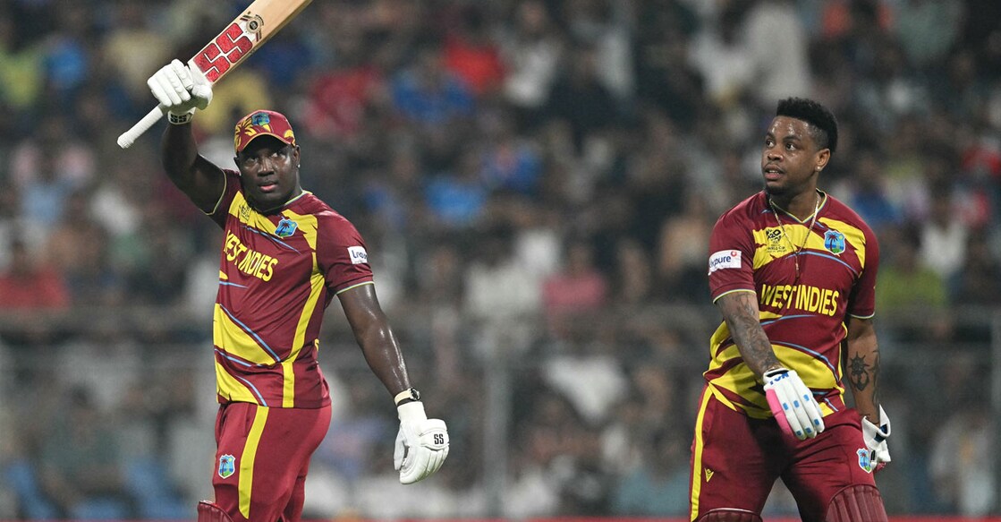 CRICKET-ICC-MENS-T20-WC-2026-WIS-ZIM