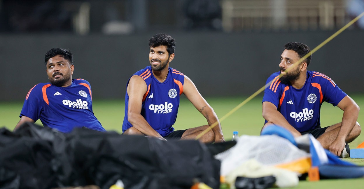 ഇന്ത്യയ്ക്ക് വമ്പൻ വിജയം വേണം; ചെപ്പോക്കിലെ ഗ്രൗണ്ടിൽ രാസവസ്തു പ്രയോഗം, ആ കളി നടക്കില്ല!