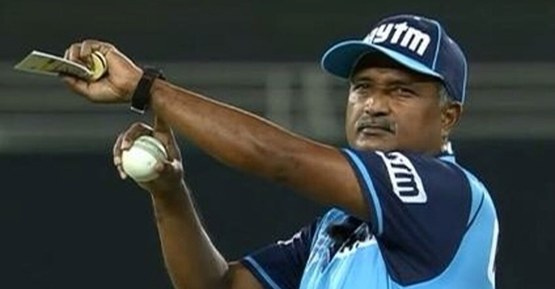  കെ.എൻ.അനന്തപത്മനാഭൻ (Facebook/KeralaCricketAssociation)