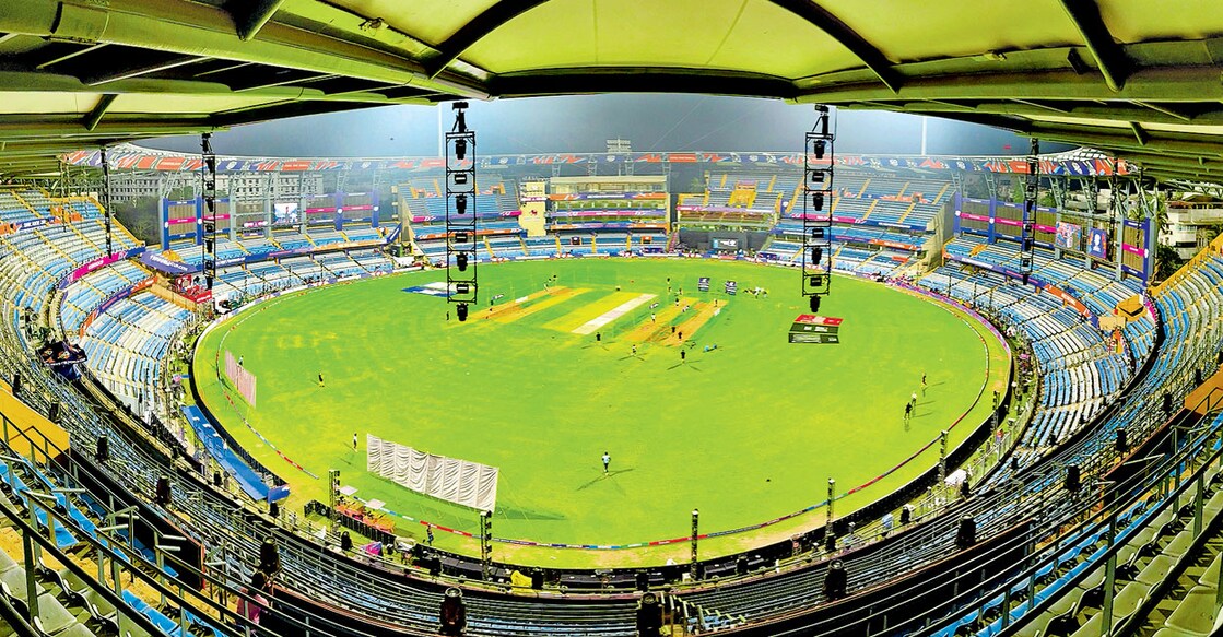  ആർ.എസ്.ഗോപൻ/ മനോരമ 