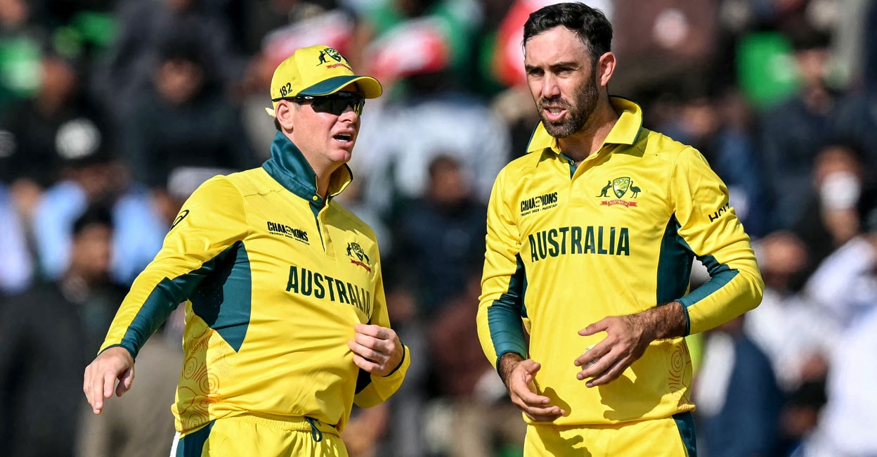 ഈ പാക്ക് നഗരത്തിലേക്കു പോകരുത്, താരങ്ങൾക്ക് ഓസ്ട്രേലിയയുടെ മുന്നറിയിപ്പ്; രാജ്യം വിടാൻ വിമാനം നൽകാമെന്ന് പിഎസ്എൽ ഓഫർ