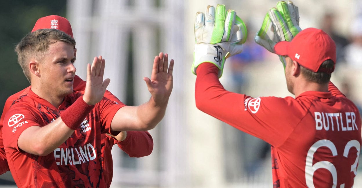 രാജസ്ഥാന് തിരിച്ചടി, ഇംഗ്ലണ്ട് ഓൾറൗണ്ടർ ഐപിഎൽ കളിക്കില്ല; കുഞ്ഞുണ്ടായതിനാൽ ഉടൻ വരില്ലെന്ന് ലോക്കി, ഓസ്ട്രേലിയൻ താരങ്ങൾ കൂട്ട അവധി!