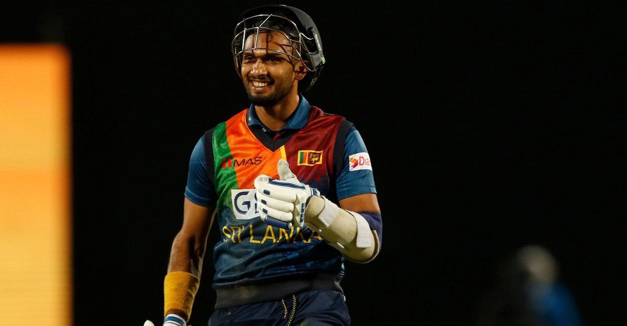 രാജസ്ഥാൻ റോയൽസിൽ കളിക്കാൻ പാക്കിസ്ഥാൻ ലീഗ് ഉപേക്ഷിച്ച് ശ്രീലങ്കൻ താരം, കൊഴിഞ്ഞുപോക്ക് തുടരുന്നു, ഇന്ത്യയിലേക്കു നോക്കി താരങ്ങള്‍