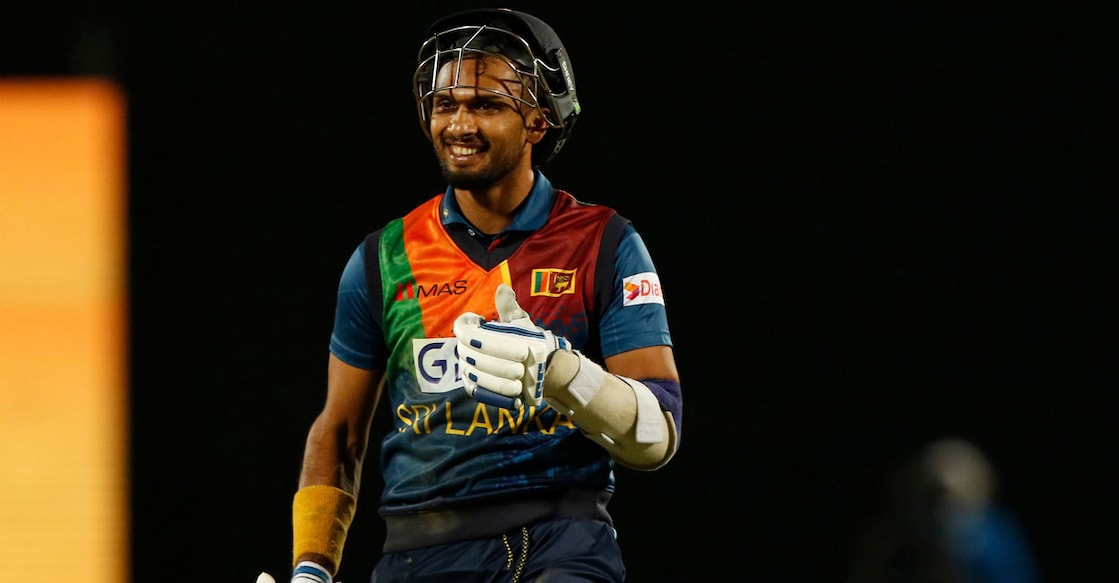 ദസുൻ ശനാക