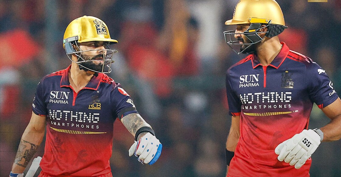  X@RCB