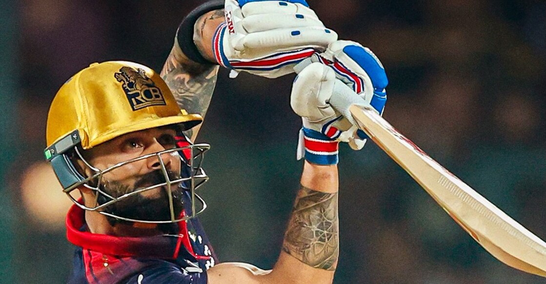  X@RCB