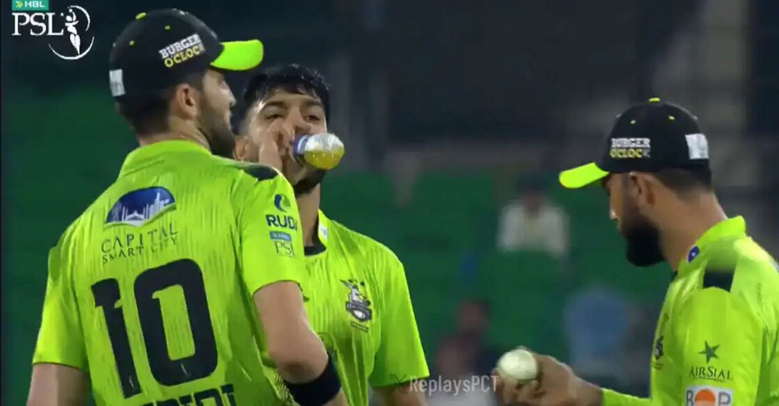 psl-ball