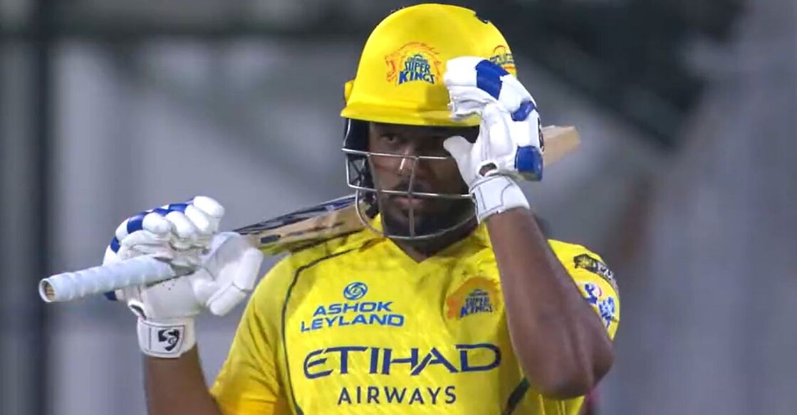sanju-samson-3003