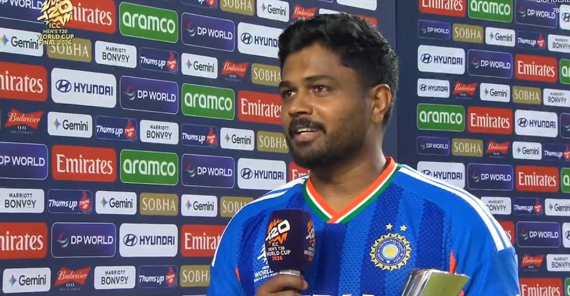 c X/CricCrazyJohns/)