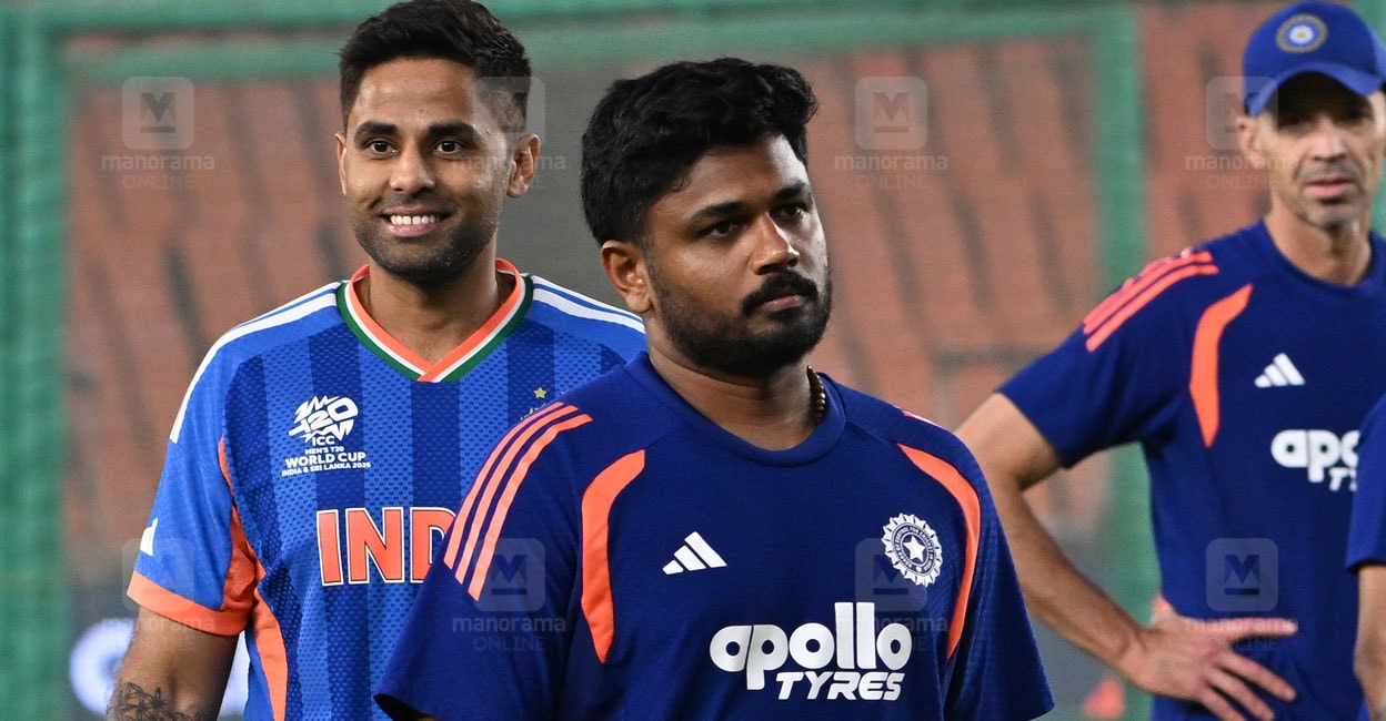 ആർച്ചറെ തൂക്കിയ പോലെ ന്യൂസീലൻഡിനോടും വേണം, പിന്നെ സഞ്ജുവിനെ തടയാനാകില്ല: വമ്പൻ ‘ഫിനിഷിങ്’ വരുമെന്ന് അശ്വിൻ