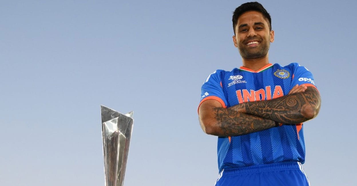 അന്നും ടോസ് പോയി, കിരീടവും പോയി; പക്ഷേ ഒരിക്കൽ പോലും ടോസ് കിട്ടാതെയും ഇന്ത്യ ചാംപ്യന്മാരായിട്ടുണ്ട്: കണക്കുകൾ ഇങ്ങനെ