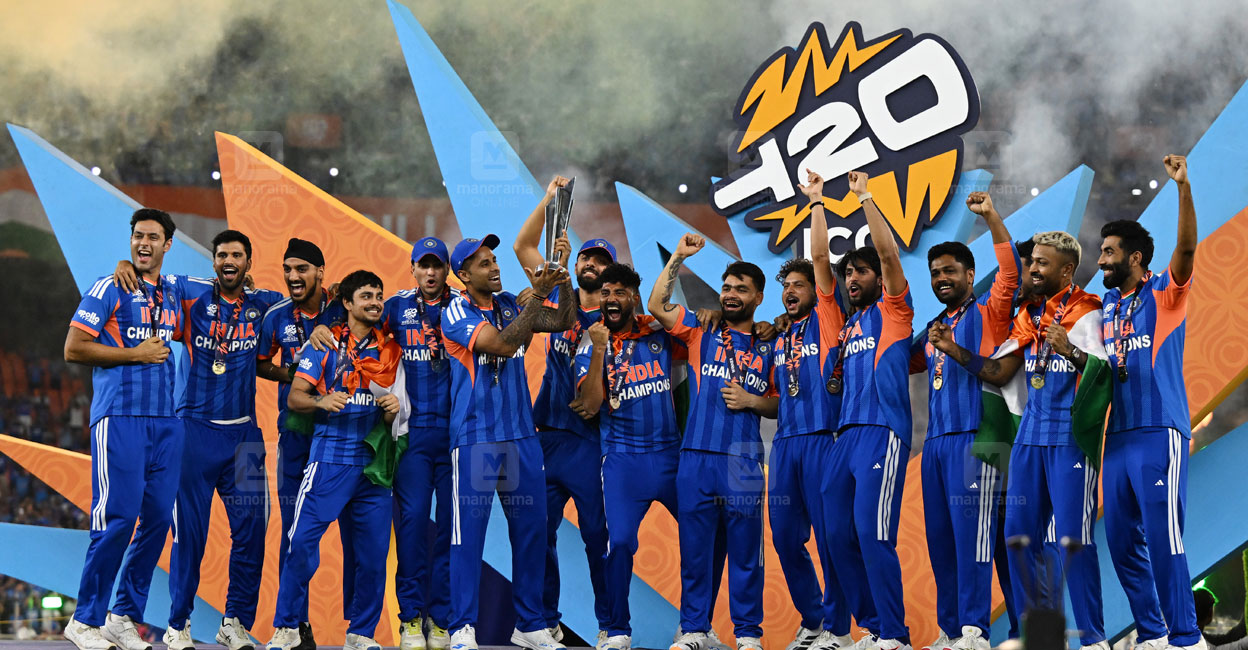 ഇന്ത്യയുടെ സർവാധിപത്യം, ഒന്നും ചെയ്യാനില്ലാതെ ന്യൂസീലൻഡ്, 26 വർഷമായി തോൽവി ഭാരം മാത്രം, കിവീസിന്റെ കാത്തിരിപ്പ്