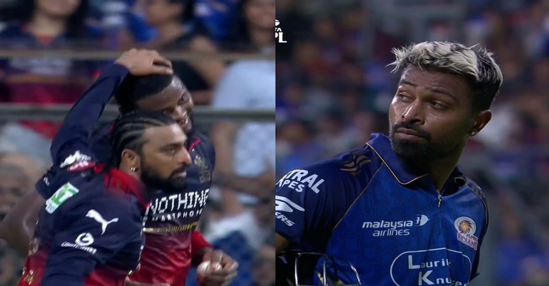  വാർത്തയു‍ടെ കൂടെയുള്ള ചിത്രം മലയാള മനോരമയുടേതല്ല. ചിത്രം X/@AK45ൽ നിന്ന് എടുത്തതാണ്.
