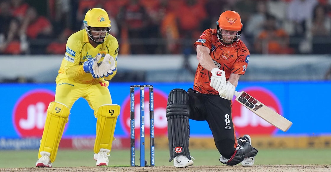  X@IPL