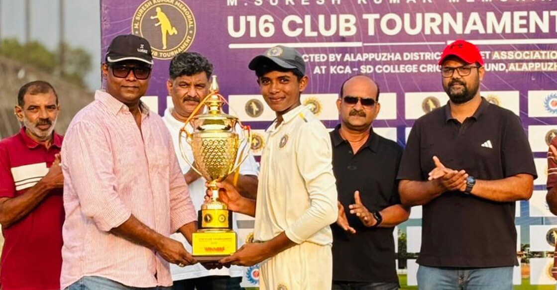 CRICKET-IND-IPL-T20-CHENNAI-RAJASTHAN