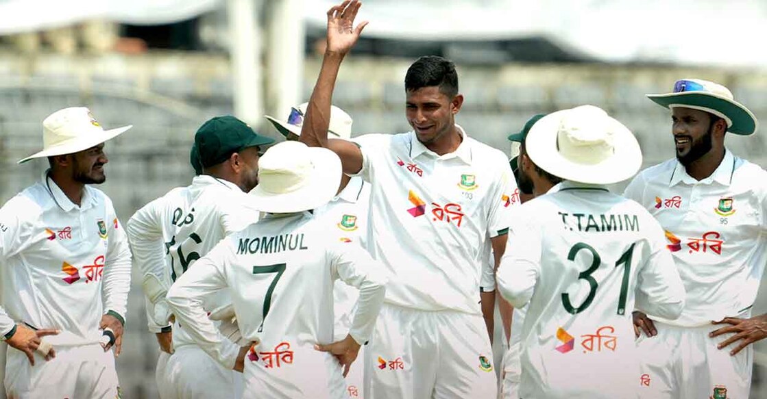 X/@BCBtigers)