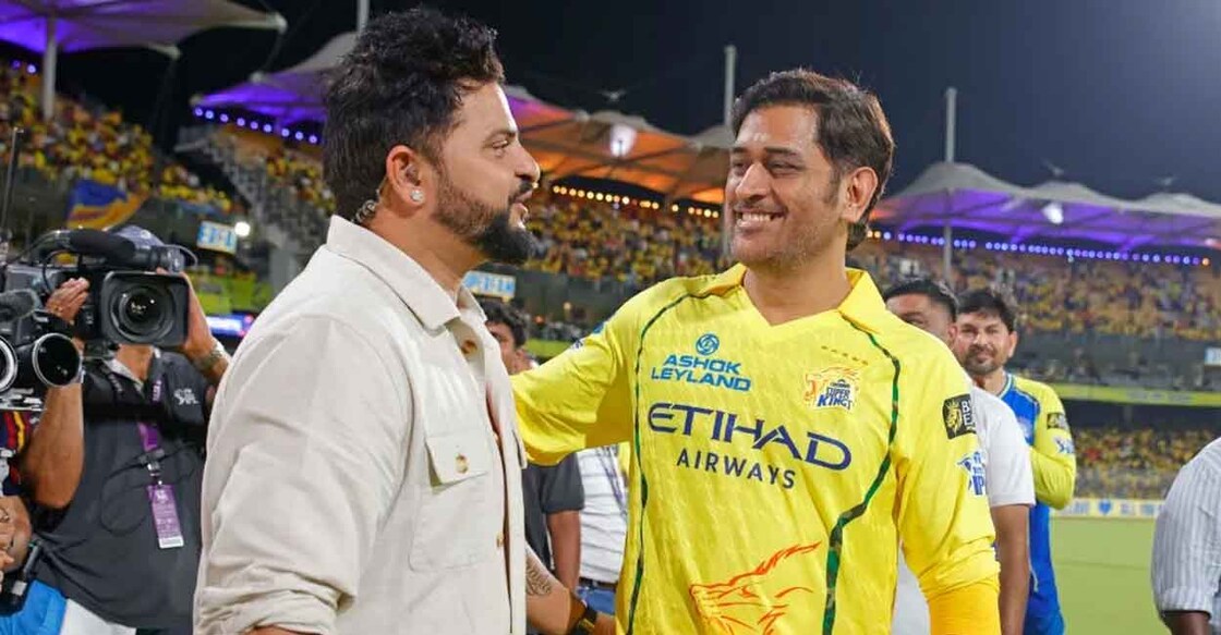  IPL/BCCI