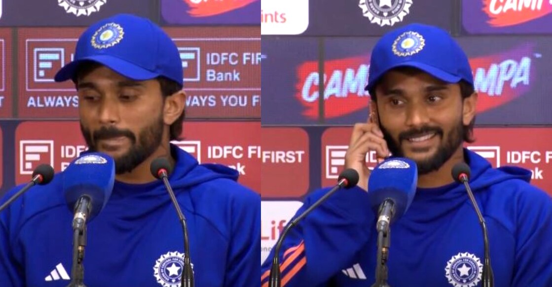 X/@BCCI)