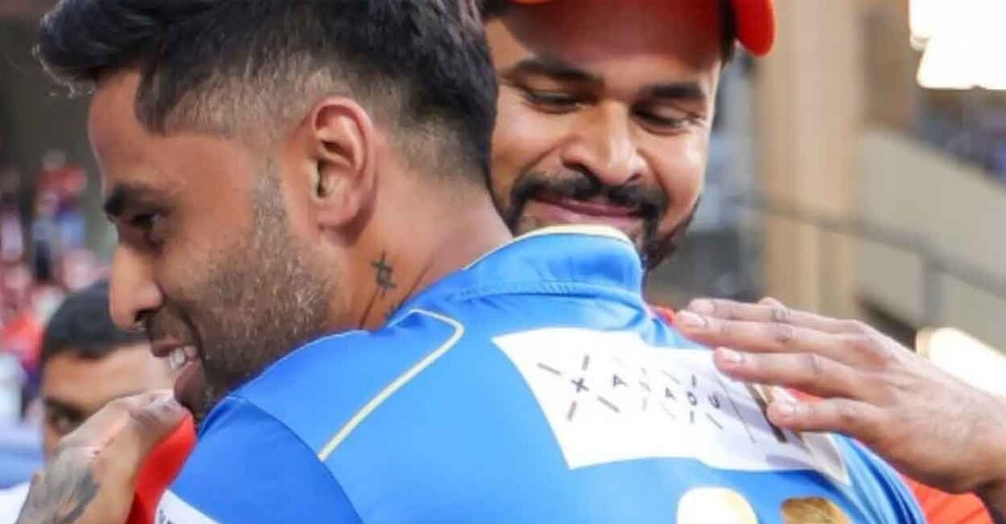 X/@StarSportsIndia
