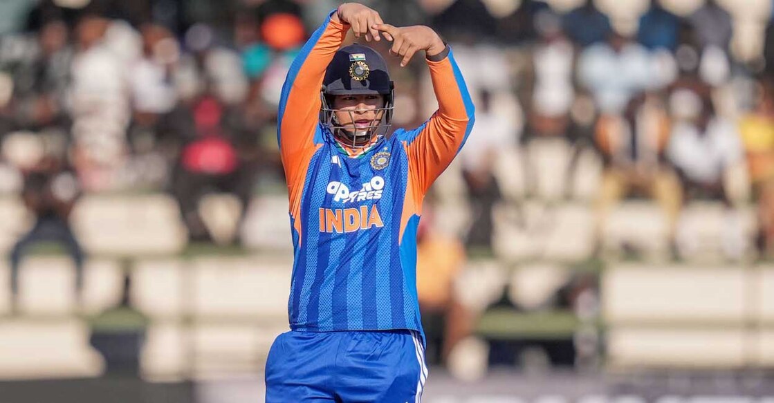  X@BCCI