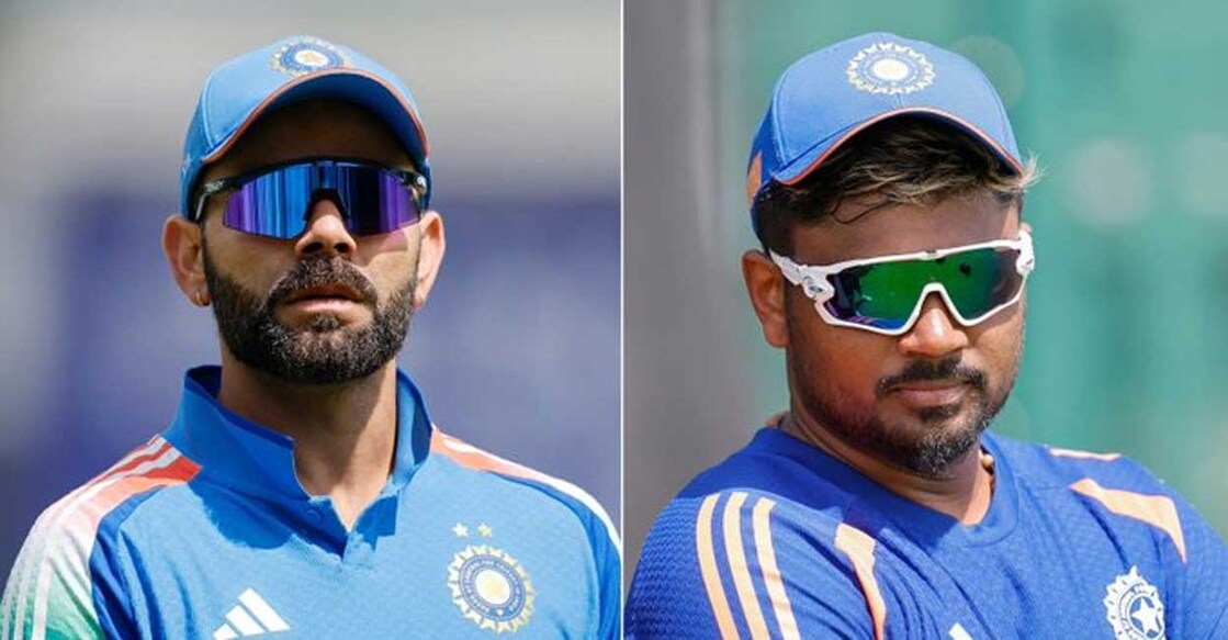  X@BCCI
