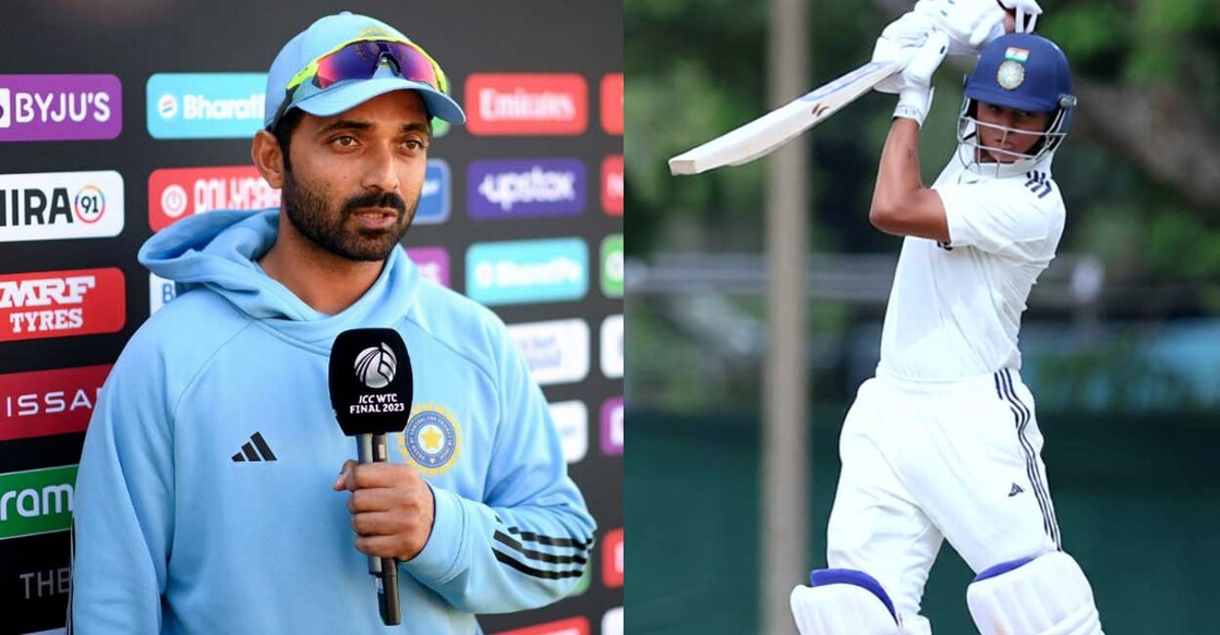  X@BCCI