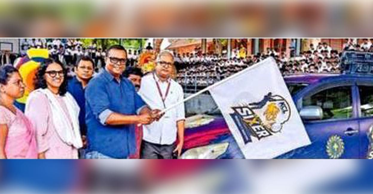 ‘ഹണ്ട് ഫോർ നെക്സ്റ്റ് കെസിഎൽ ലിറ്റിൽ സൂപ്പർസ്റ്റാർ’ ക്യാംപെയ്ന് തുടക്കം
