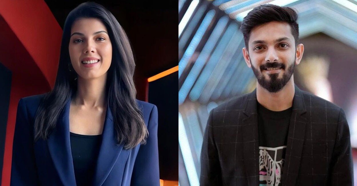കാവ്യ മാരനും അനിരുദ്ധും ഗ്രീസിൽ വച്ച് വിവാഹിതരാകുന്നു? തീയതി നിശ്‌ചയിച്ചതായി റിപ്പോർട്ട്