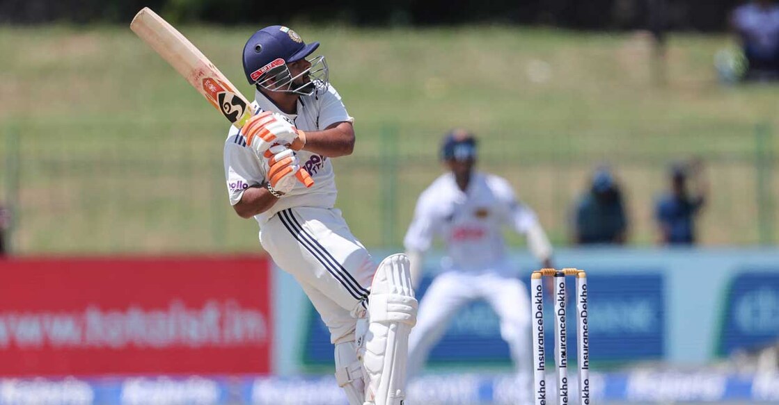  X@BCCI