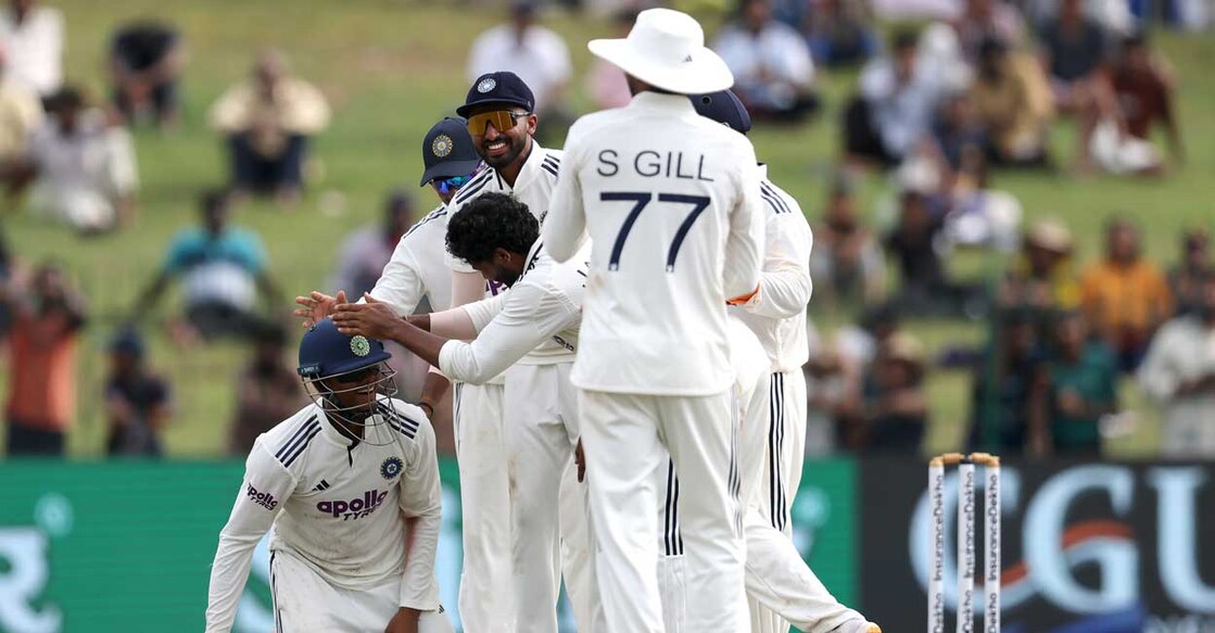  X@BCCI