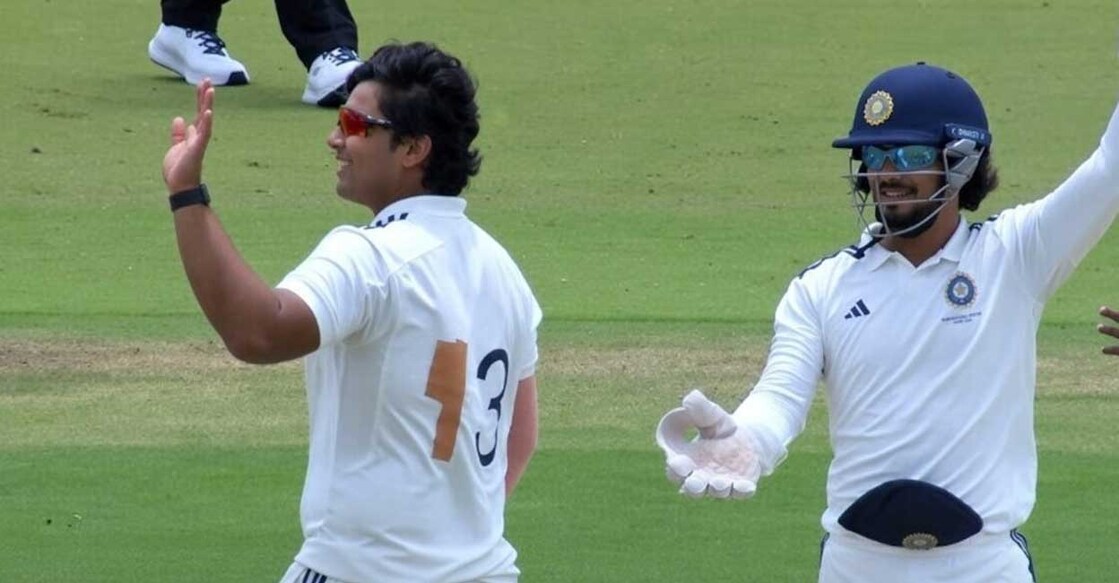  X@BCCI