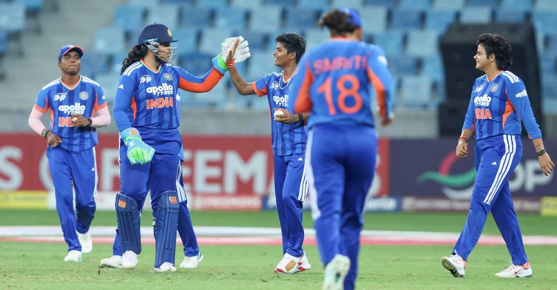  X@BCCI
