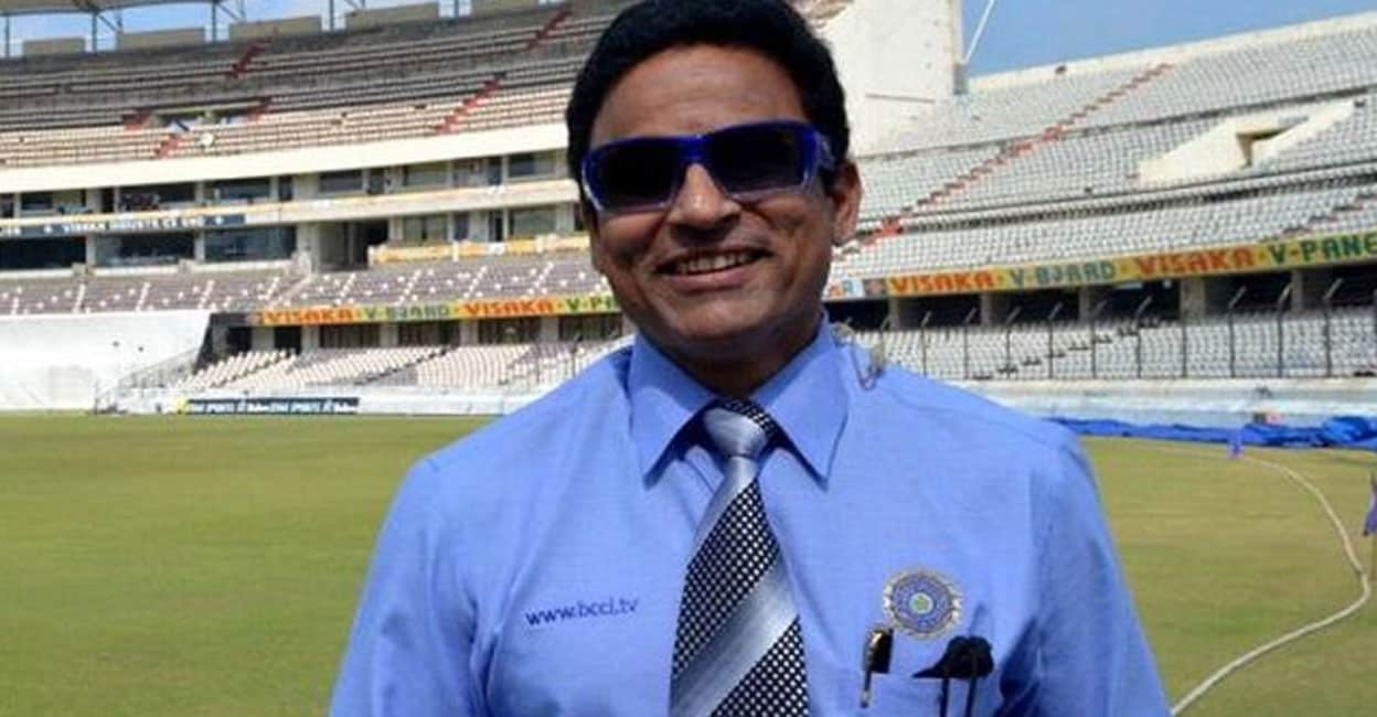 കളിച്ചത് 7 ഏകദിനം, പക്ഷേ സിഎസ്‌കെയിലേക്ക് സേവാഗിനു പകരം ധോണിയെ എത്തിച്ച ‘തല’; ഒടുവിൽ വീട്ടിൽ തൂങ്ങിമരിച്ച നിലയിൽ മുൻ ഇന്ത്യൻ താരം