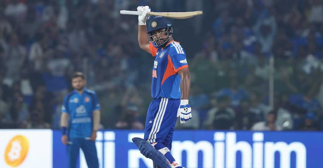  X@BCCI