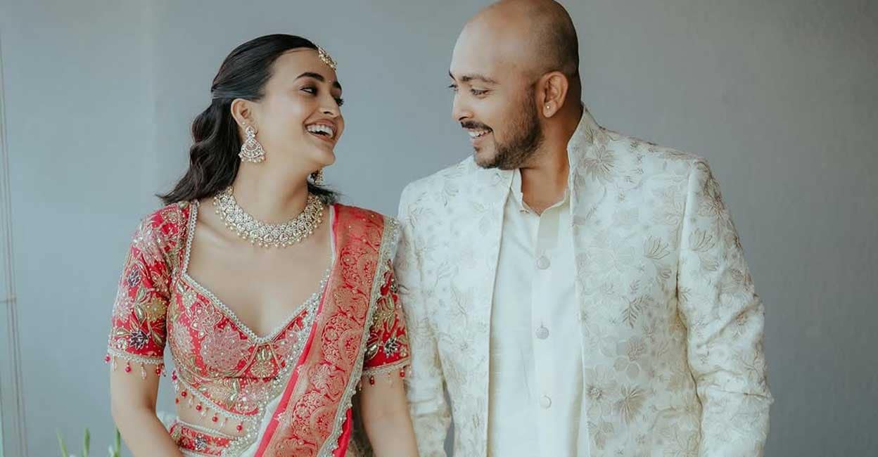 പരിശീലിക്കാൻ മടി, വനിതാ ഇൻഫ്ലുവൻസറെ തല്ലിയ കേസ്, പൃഥ്വി ഷായ്ക്ക് വീണ്ടും ‘ഷോക്ക്’, തിരിച്ചുവരവ് സാധ്യമോ?