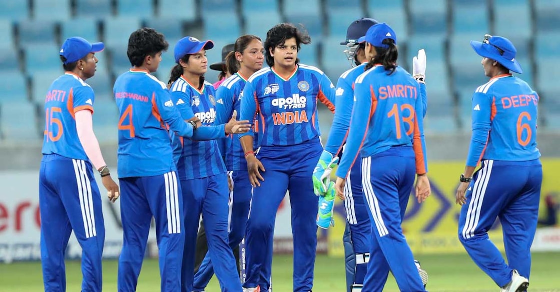  X@BCCI