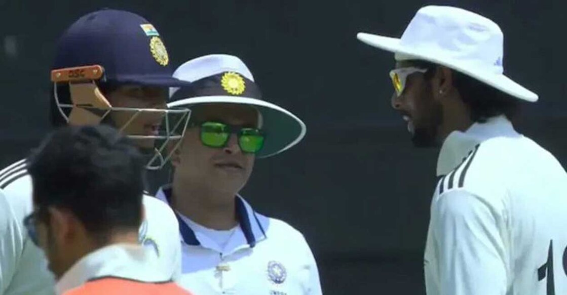  X@BCCI