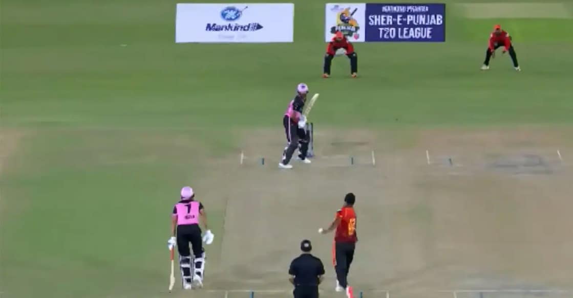  X/Punjabcricketassociation)