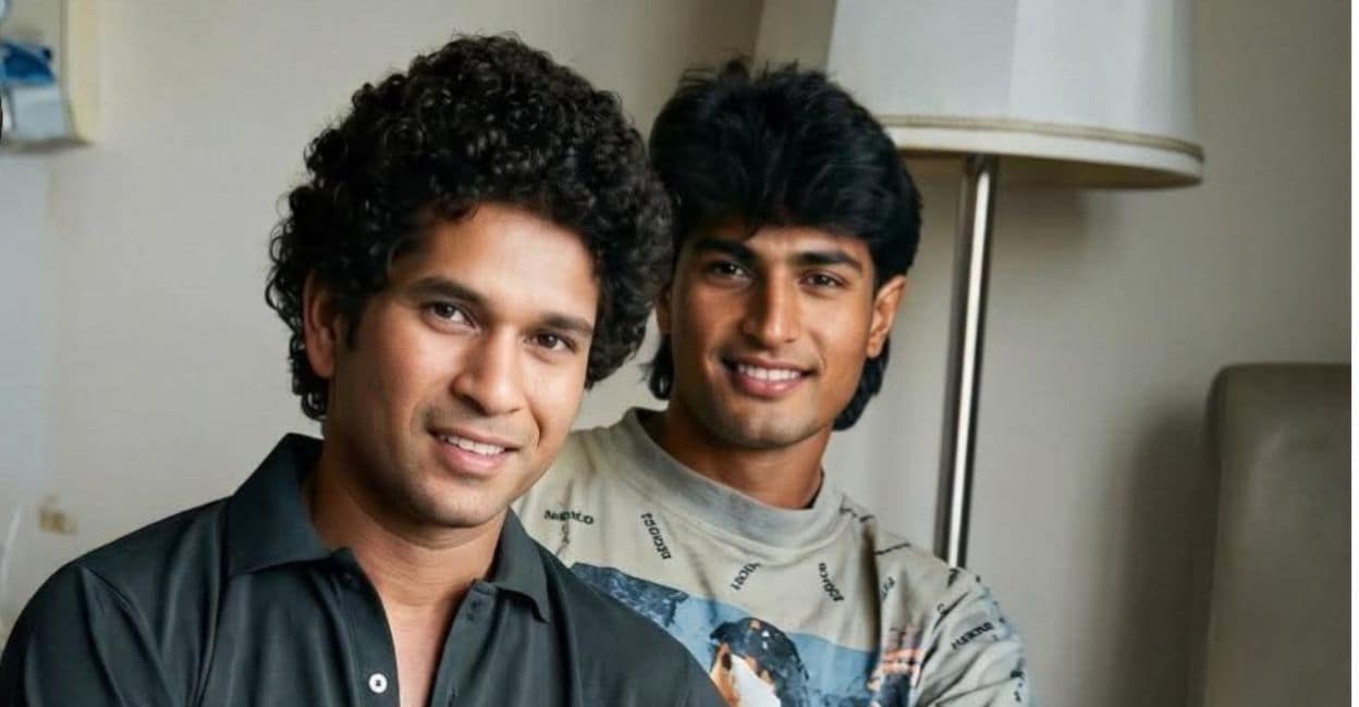സച്ചിനൊപ്പം അരങ്ങേറിയ താരം, കാൻസർ പിടിപെട്ട് 28–ാം വയസ്സിൽ വിരമിക്കൽ, മുൻ ഭാര്യയുടെ ആത്മഹത്യ; ഒടുവിൽ മാനസികാരോഗ്യ കേന്ദ്രത്തിൽ
