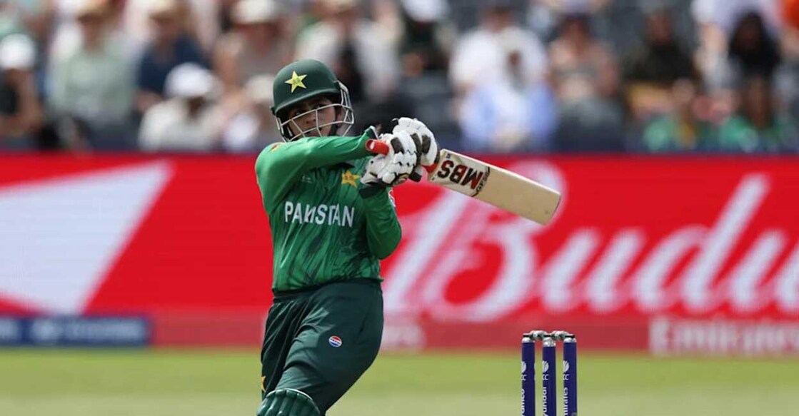  X@PCB
