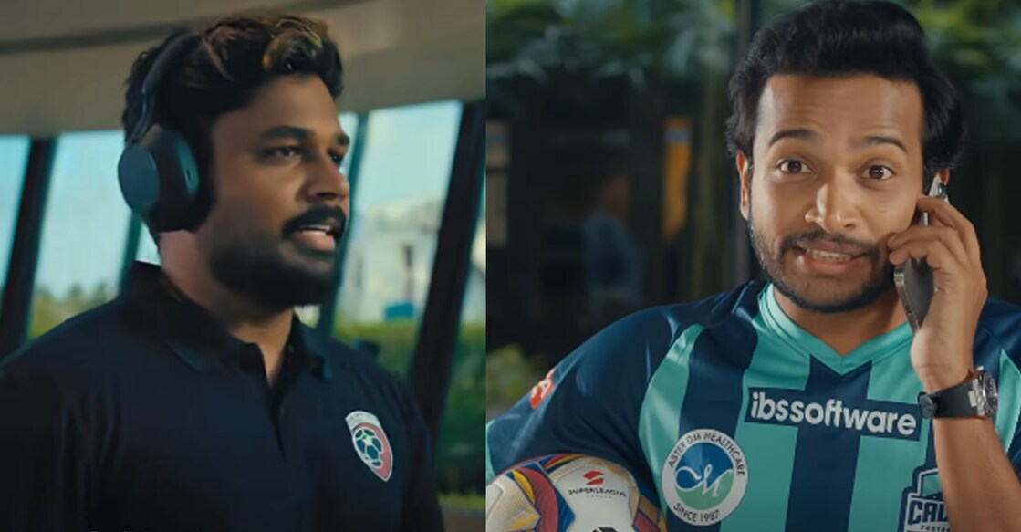  Facebook/superleaguekeralaofficial