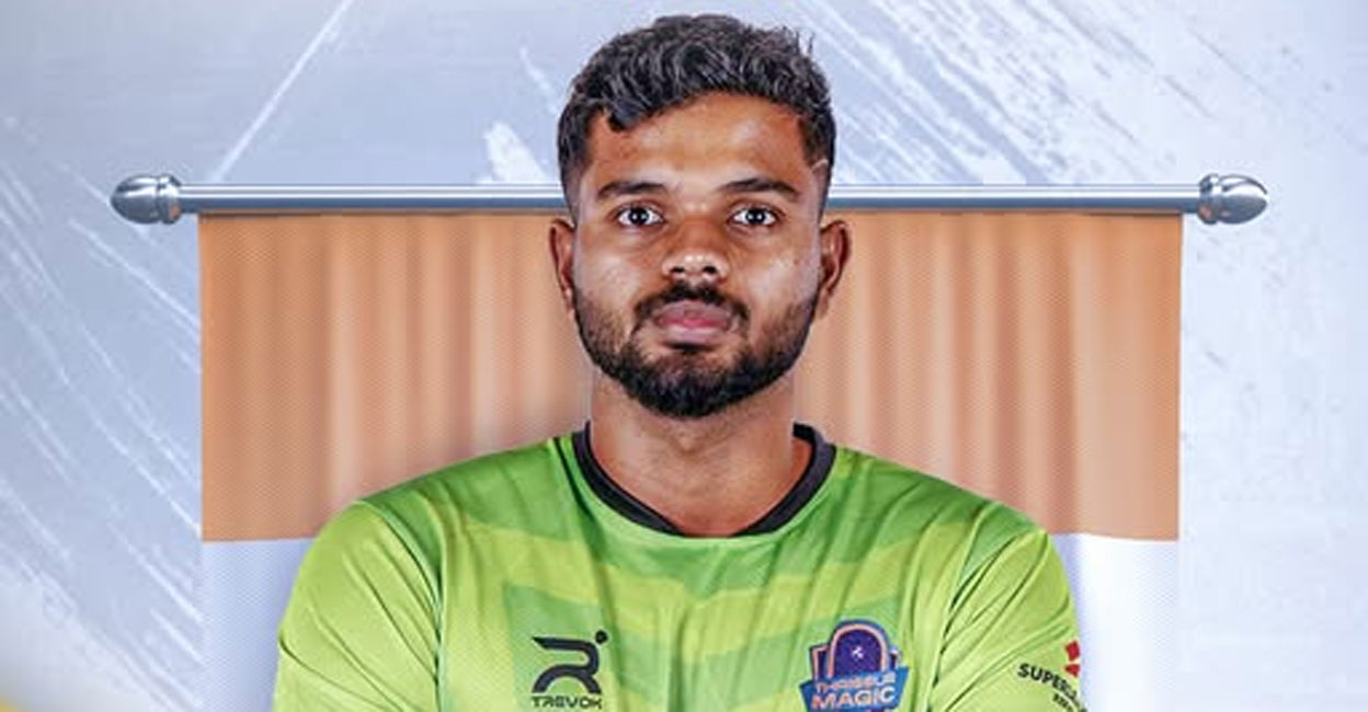 വിദേശ താരങ്ങളേക്കാൾ ‘പവറായി’ സൂപ്പർ ലീഗ് കേരളയുടെ മലയാളിപ്പിള്ളേർ, ഞെട്ടിച്ച് ഇന്ത്യൻ ടീം എൻട്രി!