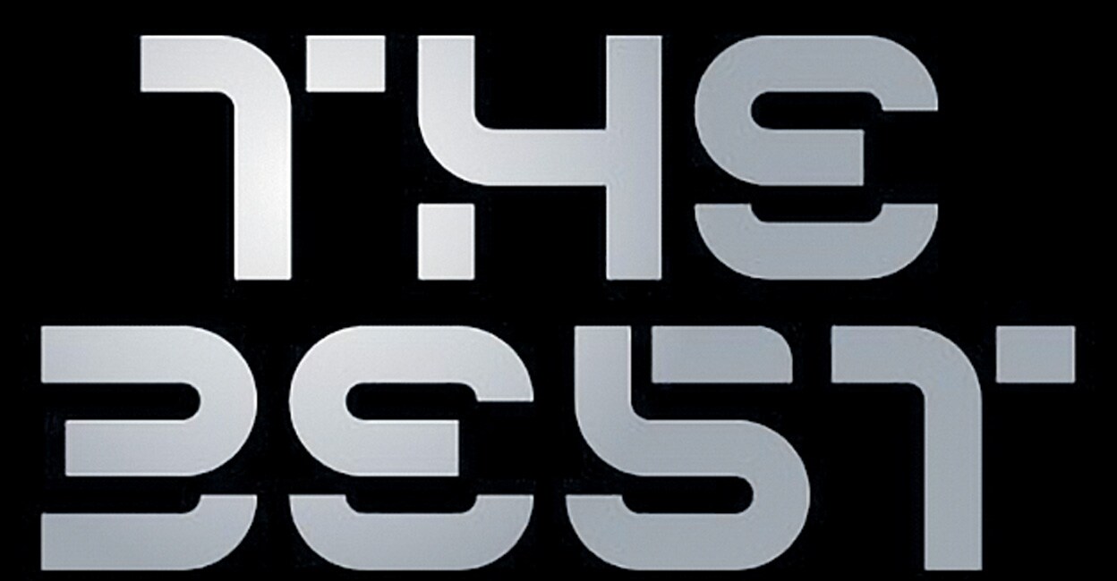 ഫിഫ ദ് ബെസ്റ്റ്:പ്രഖ്യാപനം ഇന്ന്; മുൻപന്തിയിൽ ഡെംബലെ, യമാൽ, എംബപെ