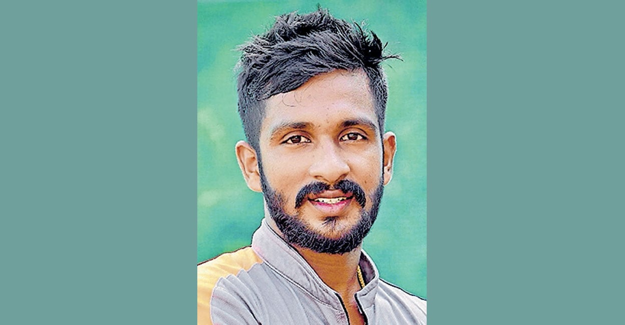 കെസിഎല്‍ രണ്ടാം സീസണ്‍; കിരീടമുയര്‍ത്താന്‍ സിജോമോന്റെ നേതൃത്വത്തിൽ തൃശൂര്‍ ടൈറ്റന്‍സ്